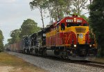 FEC 716